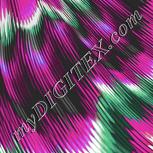 Colour:C