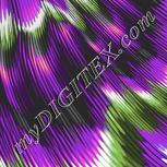 Colour:D