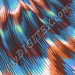 Colour:J