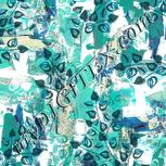 Colour:A