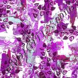 Colour:C