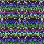 Colour:A