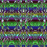 Colour:B