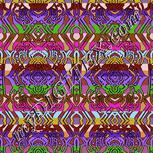 Colour:J