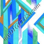 Colour:A