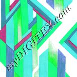 Colour:B