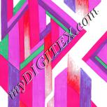 Colour:C