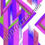 Colour:D