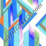 Colour:J