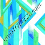 Colour:K