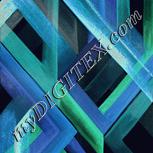 Colour:F