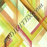 Colour:K