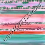 Colour:B