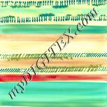 Colour:K