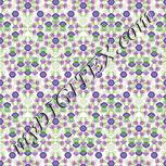 Colour:D