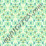 Colour:K