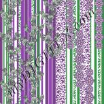 Colour:B