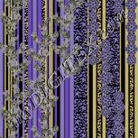 Colour:F