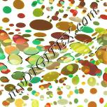 Colour:K