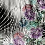 Colour:D