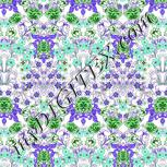 Colour:D