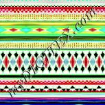 Colour:K