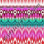 Colour:B