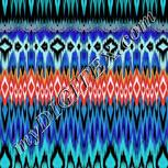 Colour:F