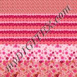 Colour:J