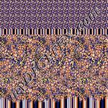 Colour:F