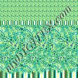 Colour:K