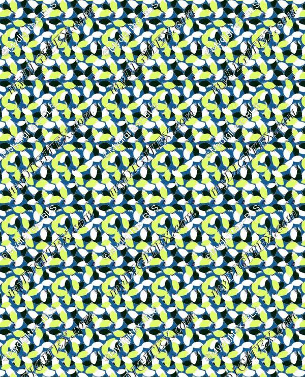 D040528C