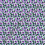 Colour:B