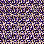 Colour:F