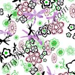 Colour:C