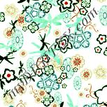 Colour:K