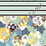 Colour:A