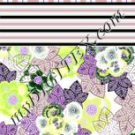 Colour:D
