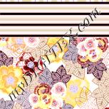 Colour:J