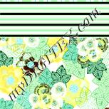 Colour:K