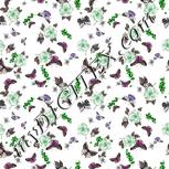 Colour:D