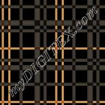 Colour:F