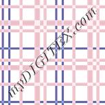 Colour:J
