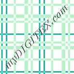 Colour:K