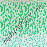 Colour:C