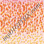 Colour:J