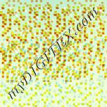 Colour:K