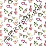 Colour:B