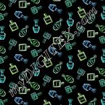 Colour:F