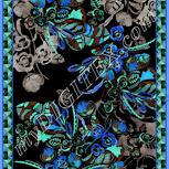 Colour:F